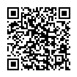 QR Code: http://ut1-webvirt-wiki.daz3d.com/doku.php/public/read_me/index/8283/start