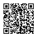 QR Code: http://ut1-webvirt-wiki.daz3d.com/doku.php/public/read_me/index/82830/start