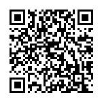 QR Code: http://ut1-webvirt-wiki.daz3d.com/doku.php/public/read_me/index/82832/start