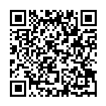 QR Code: http://ut1-webvirt-wiki.daz3d.com/doku.php/public/read_me/index/82833/start
