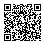QR Code: http://ut1-webvirt-wiki.daz3d.com/doku.php/public/read_me/index/82834/start