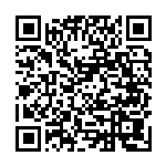 QR Code: http://ut1-webvirt-wiki.daz3d.com/doku.php/public/read_me/index/82835/start