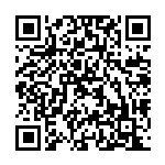 QR Code: http://ut1-webvirt-wiki.daz3d.com/doku.php/public/read_me/index/82838/file_list