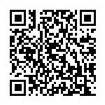 QR Code: http://ut1-webvirt-wiki.daz3d.com/doku.php/public/read_me/index/82838/start