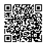 QR Code: http://ut1-webvirt-wiki.daz3d.com/doku.php/public/read_me/index/82840/file_list