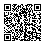 QR Code: http://ut1-webvirt-wiki.daz3d.com/doku.php/public/read_me/index/82840/start
