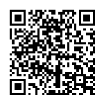 QR Code: http://ut1-webvirt-wiki.daz3d.com/doku.php/public/read_me/index/82841/file_list