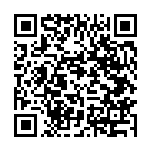 QR Code: http://ut1-webvirt-wiki.daz3d.com/doku.php/public/read_me/index/82841/start