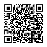QR Code: http://ut1-webvirt-wiki.daz3d.com/doku.php/public/read_me/index/82842/file_list