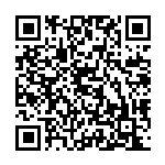 QR Code: http://ut1-webvirt-wiki.daz3d.com/doku.php/public/read_me/index/82842/start
