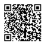 QR Code: http://ut1-webvirt-wiki.daz3d.com/doku.php/public/read_me/index/82843/file_list