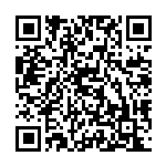 QR Code: http://ut1-webvirt-wiki.daz3d.com/doku.php/public/read_me/index/82843/start