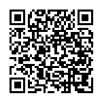 QR Code: http://ut1-webvirt-wiki.daz3d.com/doku.php/public/read_me/index/82847/file_list