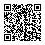 QR Code: http://ut1-webvirt-wiki.daz3d.com/doku.php/public/read_me/index/82847/start