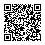 QR Code: http://ut1-webvirt-wiki.daz3d.com/doku.php/public/read_me/index/82850/file_list