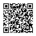 QR Code: http://ut1-webvirt-wiki.daz3d.com/doku.php/public/read_me/index/82850/start