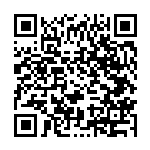QR Code: http://ut1-webvirt-wiki.daz3d.com/doku.php/public/read_me/index/82854/file_list