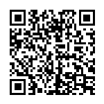 QR Code: http://ut1-webvirt-wiki.daz3d.com/doku.php/public/read_me/index/82855/start