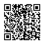 QR Code: http://ut1-webvirt-wiki.daz3d.com/doku.php/public/read_me/index/82856/start