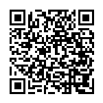 QR Code: http://ut1-webvirt-wiki.daz3d.com/doku.php/public/read_me/index/82857/file_list