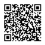 QR Code: http://ut1-webvirt-wiki.daz3d.com/doku.php/public/read_me/index/82857/start