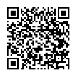 QR Code: http://ut1-webvirt-wiki.daz3d.com/doku.php/public/read_me/index/82858/file_list