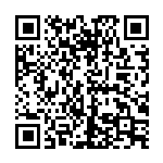 QR Code: http://ut1-webvirt-wiki.daz3d.com/doku.php/public/read_me/index/82858/start