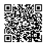 QR Code: http://ut1-webvirt-wiki.daz3d.com/doku.php/public/read_me/index/8286/start