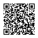 QR Code: http://ut1-webvirt-wiki.daz3d.com/doku.php/public/read_me/index/82861/file_list