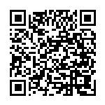 QR Code: http://ut1-webvirt-wiki.daz3d.com/doku.php/public/read_me/index/82861/start