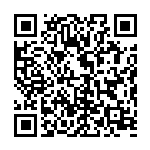 QR Code: http://ut1-webvirt-wiki.daz3d.com/doku.php/public/read_me/index/82863/start