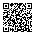QR Code: http://ut1-webvirt-wiki.daz3d.com/doku.php/public/read_me/index/82864/start