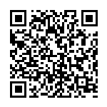 QR Code: http://ut1-webvirt-wiki.daz3d.com/doku.php/public/read_me/index/82865/start