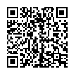 QR Code: http://ut1-webvirt-wiki.daz3d.com/doku.php/public/read_me/index/82866/start