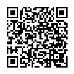 QR Code: http://ut1-webvirt-wiki.daz3d.com/doku.php/public/read_me/index/82867/file_list