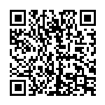 QR Code: http://ut1-webvirt-wiki.daz3d.com/doku.php/public/read_me/index/82867/start
