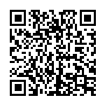 QR Code: http://ut1-webvirt-wiki.daz3d.com/doku.php/public/read_me/index/82868/start