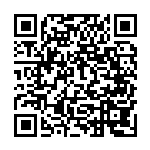 QR Code: http://ut1-webvirt-wiki.daz3d.com/doku.php/public/read_me/index/82869/file_list