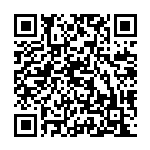 QR Code: http://ut1-webvirt-wiki.daz3d.com/doku.php/public/read_me/index/82869/start