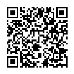 QR Code: http://ut1-webvirt-wiki.daz3d.com/doku.php/public/read_me/index/82870/file_list