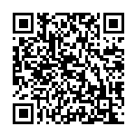 QR Code: http://ut1-webvirt-wiki.daz3d.com/doku.php/public/read_me/index/82870/start