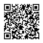 QR Code: http://ut1-webvirt-wiki.daz3d.com/doku.php/public/read_me/index/82873/file_list