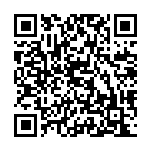 QR Code: http://ut1-webvirt-wiki.daz3d.com/doku.php/public/read_me/index/82873/start