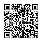 QR Code: http://ut1-webvirt-wiki.daz3d.com/doku.php/public/read_me/index/82874/start