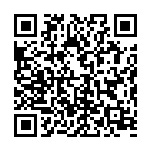 QR Code: http://ut1-webvirt-wiki.daz3d.com/doku.php/public/read_me/index/82875/start
