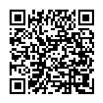 QR Code: http://ut1-webvirt-wiki.daz3d.com/doku.php/public/read_me/index/82876/start