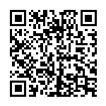 QR Code: http://ut1-webvirt-wiki.daz3d.com/doku.php/public/read_me/index/82878/start