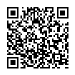 QR Code: http://ut1-webvirt-wiki.daz3d.com/doku.php/public/read_me/index/82879/start