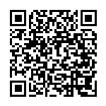QR Code: http://ut1-webvirt-wiki.daz3d.com/doku.php/public/read_me/index/82880/file_list
