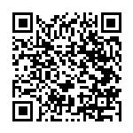 QR Code: http://ut1-webvirt-wiki.daz3d.com/doku.php/public/read_me/index/82881/file_list